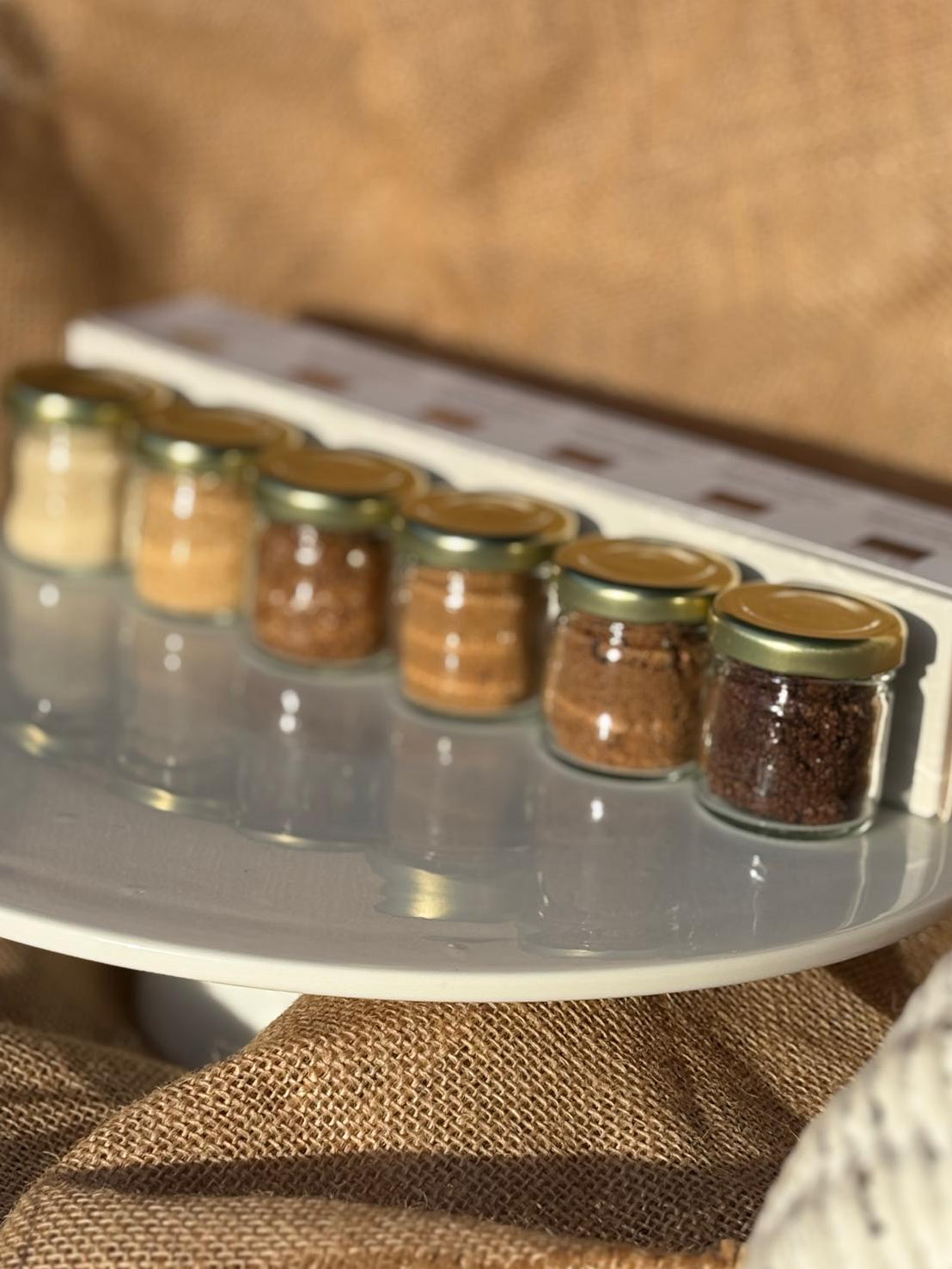 Coffret Découverte Ti DoDo