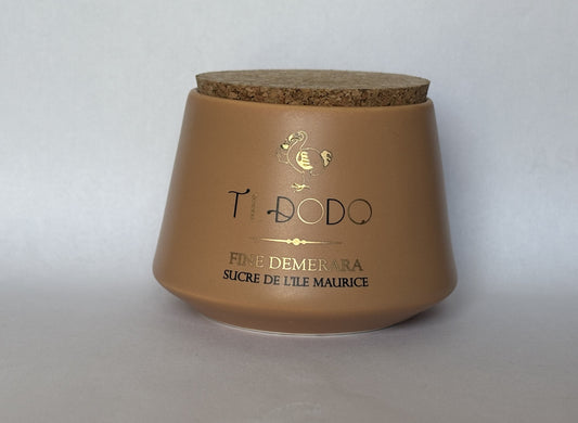 FINE DEMERARA