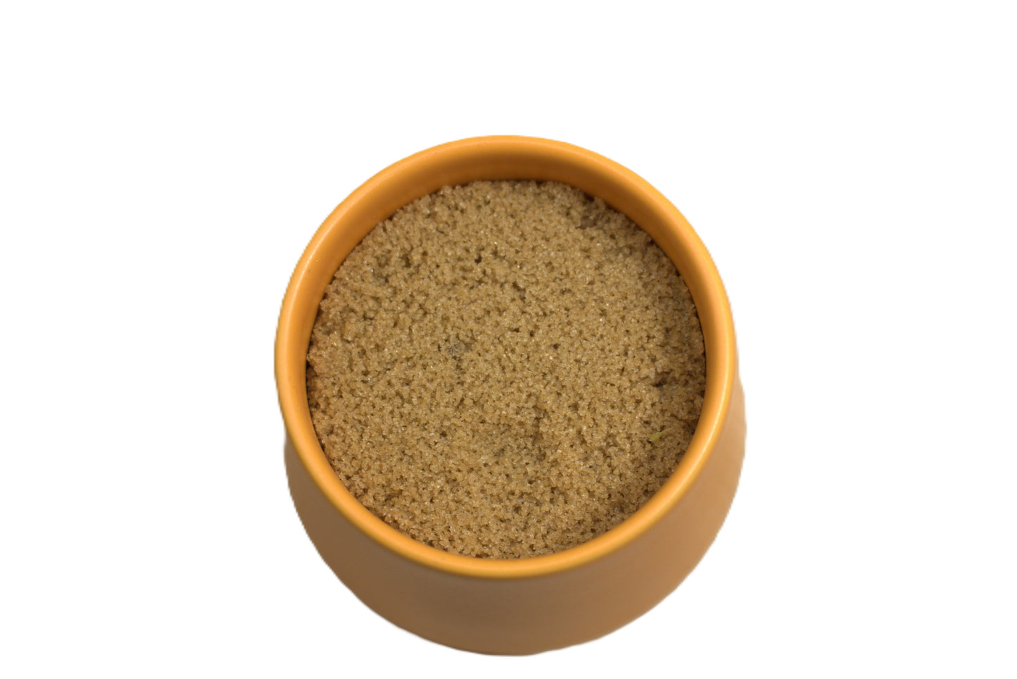 PRESTIGE MUSCOVADO